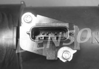 HAVA AKIS METRE-(PRIMERA-P12 02>> "2.0"/XTRAIL 01>> "2.0-2.5" ) resmi