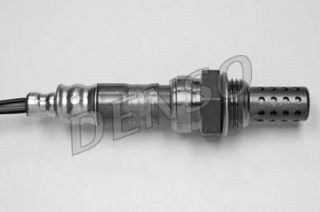 X OKSİJEN SENSÖRÜ PASSAT 1.6-1.8 96-00 -POLO 1.0-1.3-1.4 94-99 -A4 1.6-1.8 94-00 -A6 1.8 97-05 resmi