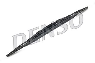 X SİLECEK SÜPÜRGESİ AD. 650MM NORMAL TİP 26 INC resmi