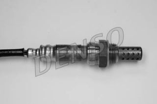 X OKSİJEN SENSÖRÜ P106-P206 1.1-1.4-P306-XSARA 1.4-1.8-P406 1.8-SAXO 1.4-XANTIA 1.8-CARINA E 1.6 resmi