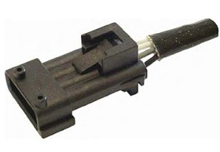 OKSİJEN SENSÖRÜ XSARA 1.8İE 97 P405 1.8-2.0 92-95 P406 2.0 16V 95-04 resmi