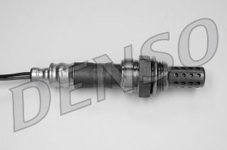 OKSİJEN SENSÖRÜ CLİO 1.2-1.4-1.8 90-98 - MGN 1.4-1.6İ-1.6E 96-99 -R19 1.4-1.7-1.8 88-92 - R21-R11 resmi