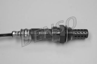 X OKSİJEN SENSÖRÜ PASSAT-POLO-A4 1.6-A3 1.8 95-00 resmi