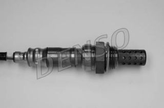 OKSİJEN SENSÖRÜ FİŞSİZ VOLVO S40 1.6 1.8 2.0 V40 DAEWOO LANOS 1.4-1.5-1.6 16V 97 MATİZ 98 B4164S B4184S 95/99 B4204S 95/03 resmi