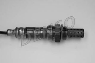 OKSİJEN SENSÖRÜ DOĞAN SLX-TİPO 1.6-P106-P306-XSARA resmi
