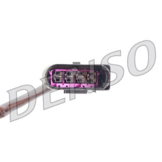 OKSİJEN SENSÖRÜ POLO 6N1 100 1.4 16V- 6N1 75 94-99 resmi