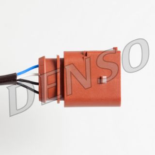 X OKSİJEN SENSÖRÜ PASSAT1.6-2.0 700MM resmi