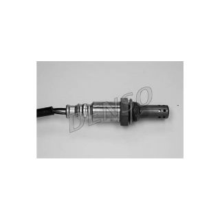 OKSİJEN SENSÖRÜ TOYOTA AVENSİS 1.8 VVTI-2.0 VVTI 00-03 resmi