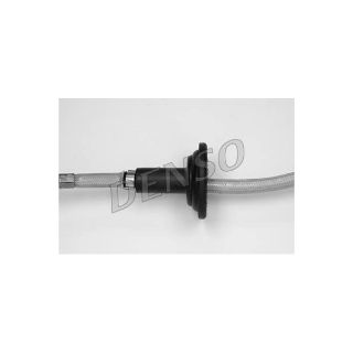 OKSİJEN SENSÖRÜ COROLLA 1.6-1.8 VVTİ 02-09 -AVENSİS 1.6-1.8 VVTİ 03-08 575MM resmi