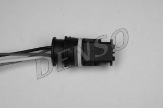 OKSIJEN SENSORU (KATALIZATOR ONCESI) W169 05>12 W245 05>11 W203 00>07 W204 08>14 W221 05>13 resmi