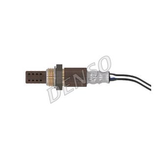 OKSİJEN SENSÖRÜ TOYOTA YARİS 1.0İ 16V 99-02 -RAV4 2.0 VVTİ 4X4 00-05 resmi