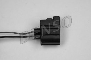 OKSIJEN SENSORU (KATALIZATOR SONRASI) W204 07>14 C219 06>10 W164 05>11 W251 07>14 W221 05>13 resmi