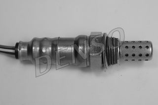 X OKSİJEN SENSÖRÜ P307-P206 resmi