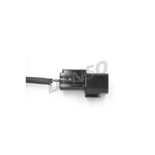 OKSİJEN SENSÖRÜ MİTSUBİSHİ CARİSMA 1.6 95-06 COLT V 1.4-1.6 96-03 LANGER VI 1.3 12V 95-03 resmi