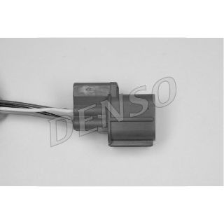 OKSİJEN SENSÖRÜ HONDA JAZZ II 1.2-1.3 02-08 -JAZZ III 1.3İ 08 635MM resmi