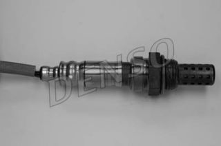 X OKSİJEN SENSÖRÜ MAZDA 3 1.4-1.6 03 resmi