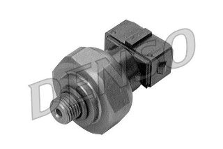 KLIMA BASINÇ SENSÖRÜ  W168 97>04 W210 96>02 W140 91>98 W220 98>05 VİTO W639 03> SPRINTER 95>06 resmi