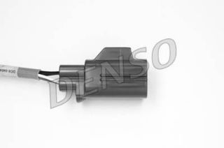 OXYGEN SENSOR DIRECT FIT resmi