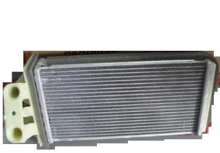 KALORİFER RADYATÖRÜ PALİO-ALBEA 248X132X33 resmi