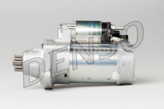 MARŞ MOTORU 12V 12DIS 2,0KW 1,6TDI CADDY IV 16> PASSAT 09>11 TRANSPORTER T7 16> A1 10>ALTEA 09> IV BIZA V 10> LEON 10>12 TOLEDO IV 12> resmi
