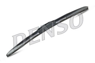 X SİLECEK SÜPÜRGESİ AD. 425MM MUZ TİPİ 17 INC resmi