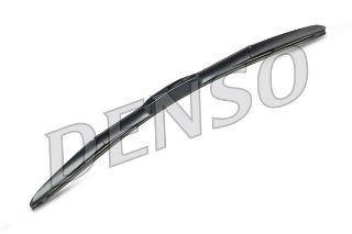 X SİLECEK SÜPÜRGESİ AD. 500MM MUZ TİPİ 20 INC resmi