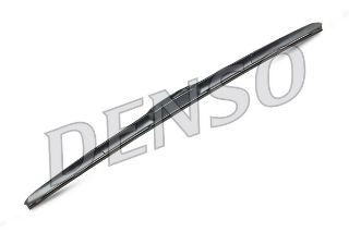 X SİLECEK SÜPÜRGESİ AD. 550MM MUZ TİPİ 22 INC resmi