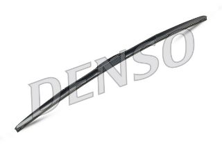 SİLECEK SÜPÜRGESİ AD. 650MM MUZ TİPİ 26 INC resmi