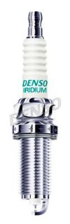 BUJİ TOYOTA CAMRY 3.5 VVTİ XLE 06 LEXUSGS-RX 05 resmi