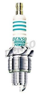 ATESLEME BUJISI R9 SPRING resmi