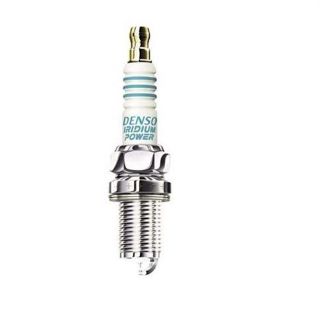 BUJİ PERFORMANS KALEM ACCENT II-ELANTRA-GETZ-COUPE-ASTRA F-CALIBRA A-VECTRA B-A4-A8-BMW 3/7-DO resmi