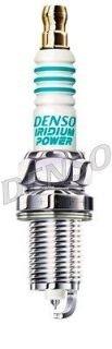 ATESLEME BUJISI ASTRA J ASTRA H CORSA D CORSA E INSIGNIA A A16LET Z16LET resmi