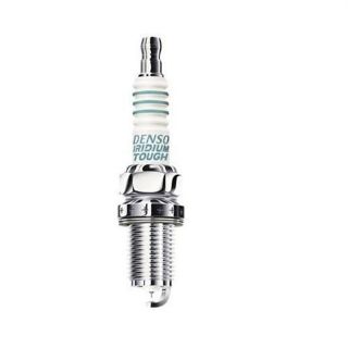 BUJİ İRİDİUM ASTRA H-COMBO-CORSA D-INSIGNIA-IBIZA-LEON-BORA-GOLF-PASSAT-POLO-TOURAN-A3-A4 resmi