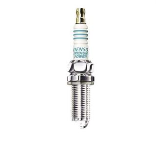 BUJİ YARİS 1.0 VVTİ 06 XSARA-P206-P307-P1007 1.6 16V resmi