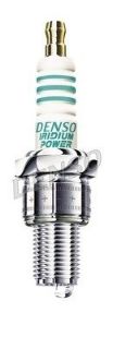 BUJİ UNO 70 İE-70 S-TMPR 1.4İE-GOLF II-POLO 0242235663 resmi