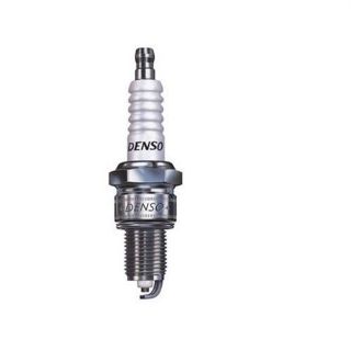 BUJİ W7DC UZUN PASO R9-R11 M131 DKŞ resmi