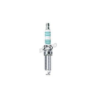 BUJİ P4007 2.4 16V 08 FIAT PUNTO 1.2 03-12 PANDA 1.2 07-11 AUDI A6 2.8 94-97 resmi
