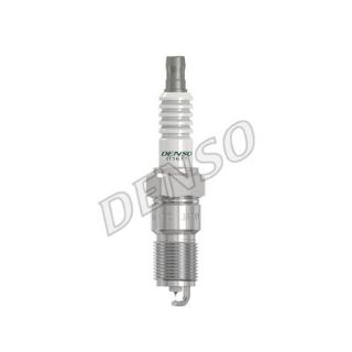 BUJİ 1.8 MAZDA 6 (GG) : MAZDA 5 (CR) 1.8/2.0 05- 02-07 resmi