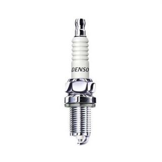 BUJİ TOYOTA COROLLA 1.4 1.6 16V 2000=> AVENSİS 1.6 1.8VVTI 2000=> YARİS 1.3 16V 1999=> 067700-6420 resmi