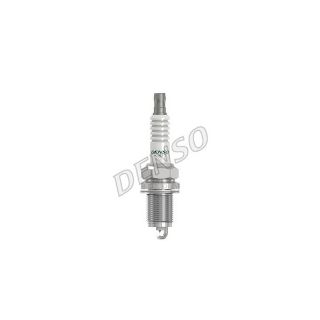 BUJİ VW VENTO 1.6 94-98 VW TRANSPORTER IV 2.5 96-03 resmi