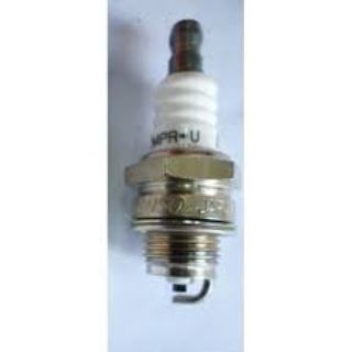 SPARK PLUG W22MPR-U 10PACK resmi