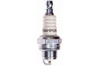 SPARK PLUG W22MP-U 10PACK resmi