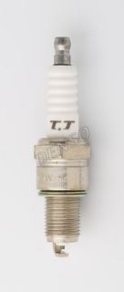 ATESLEME BUJISI (7822) M131 TEMPRA TIPO SLX R19 1,6 (WR6DC) resmi