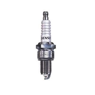 BUJİ LANCİA Y10 156 1.0 TURBO 156D resmi