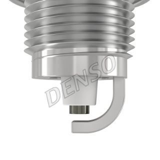 SPARK PLUG W9FP-UL 10PACK resmi