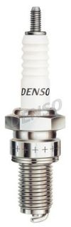 SPARK PLUG X22EPR-U9 10PACK resmi