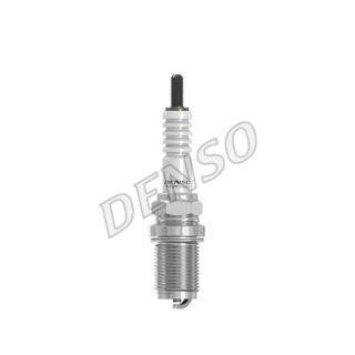 BUJİ X22ESU resmi