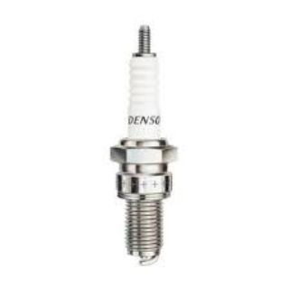 BUJİ X24ESU resmi