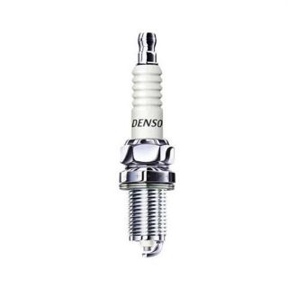 BUJİ TEK TIRNAK ASTRA G-H 04 CORSA 1.4-VECTRA C 1.6 Z16XE-P resmi