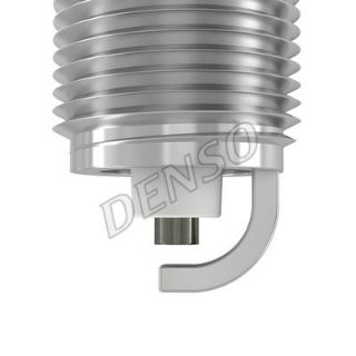 BUJI (HYUNDAI: I20 I30  07-12 / KIA: CEED  1.4 1.6  07-12  ) resmi